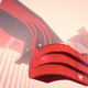 Illustration for article titled Forget Everything You Know About Gravity In This Beautiful Puzzle Game